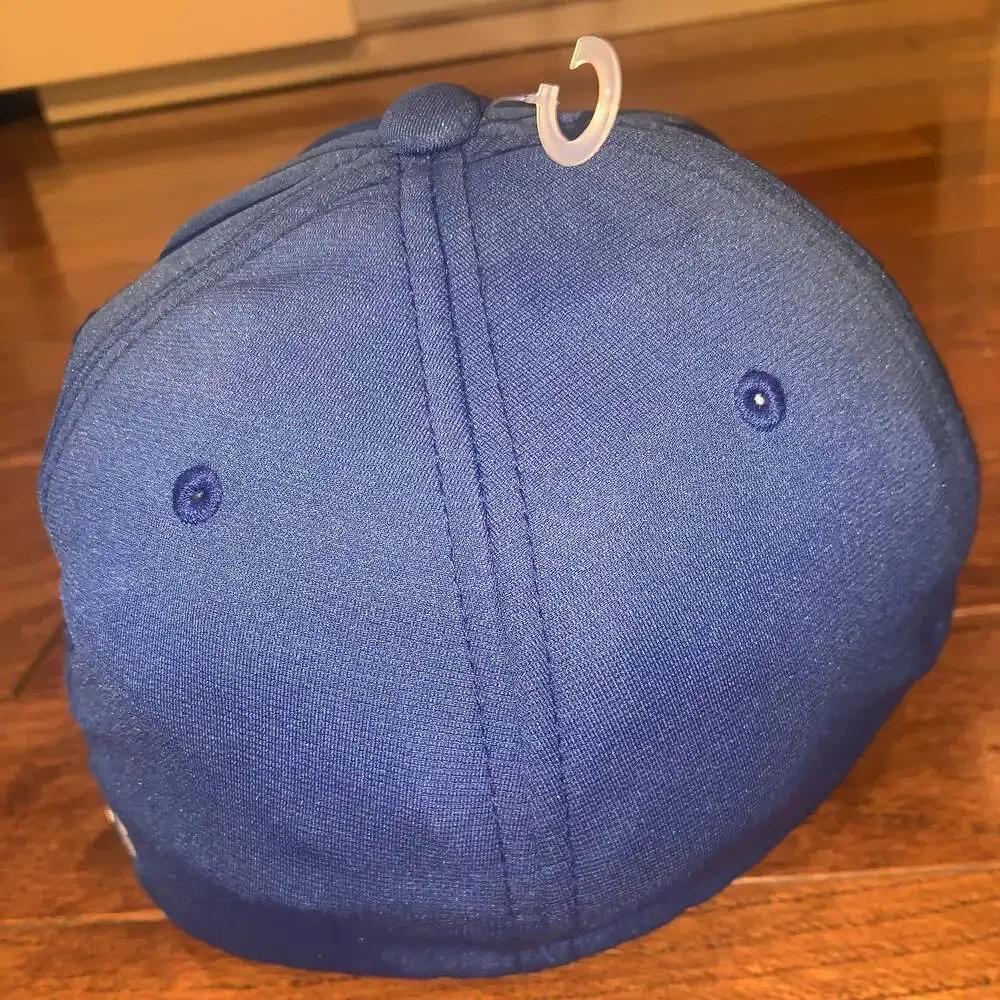 GReddy‎ G Logo Cap Blue